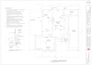 do professional revit bim, architecture drawing, and construction drawing